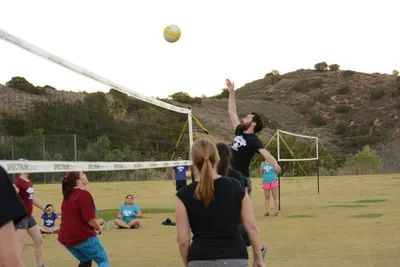 DSC_5485 (Large).JPG